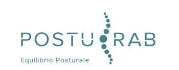 Posturab